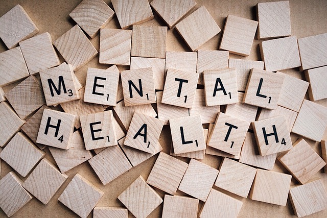 mental health psychotherapy