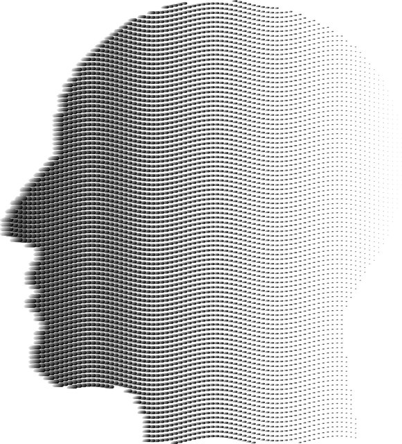 mental health psychotherapy