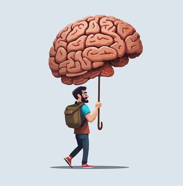 mental health psychotherapy