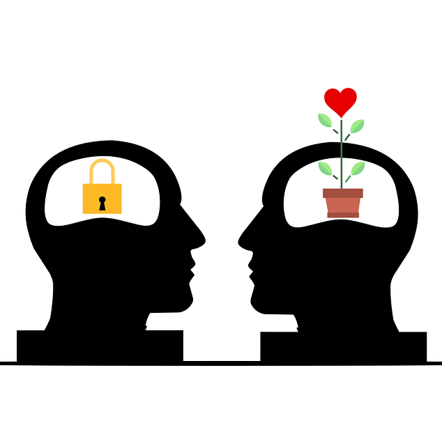 mental health psychotherapy