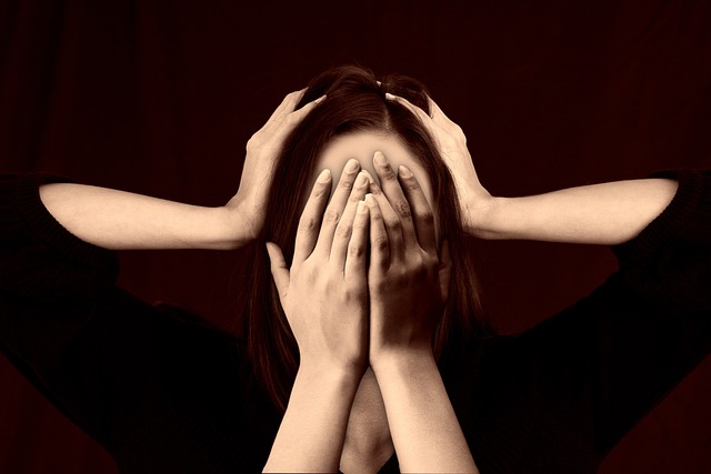 mental health psychotherapy