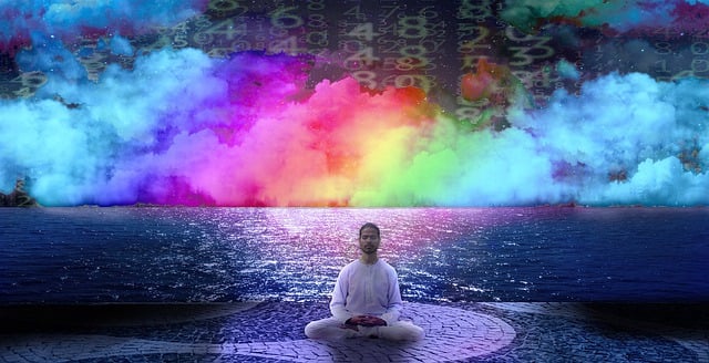 mental health psychotherapy