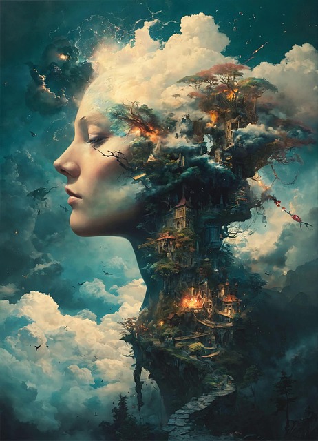 mental health psychotherapy