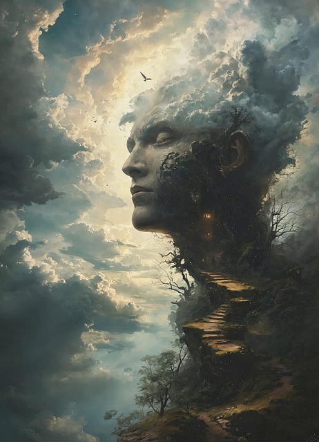 mental health psychotherapy