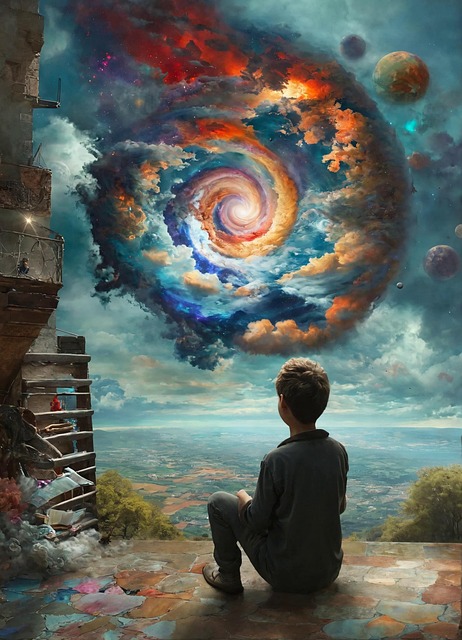 mental health psychotherapy