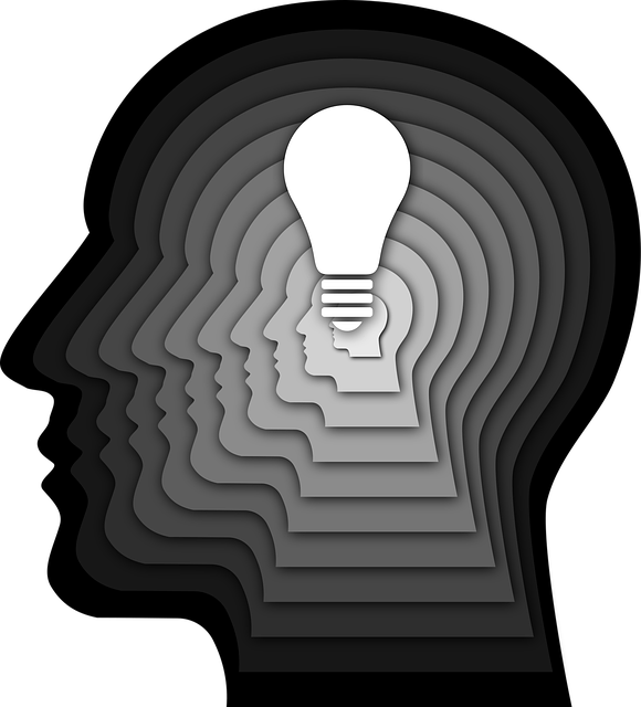 mental-health-therapy-640x480-33929408.png