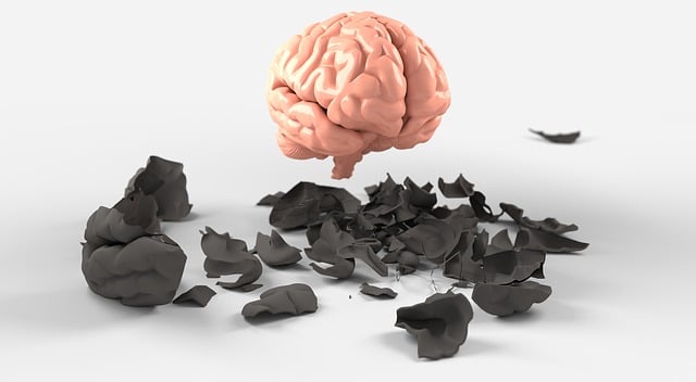 mental health therapy