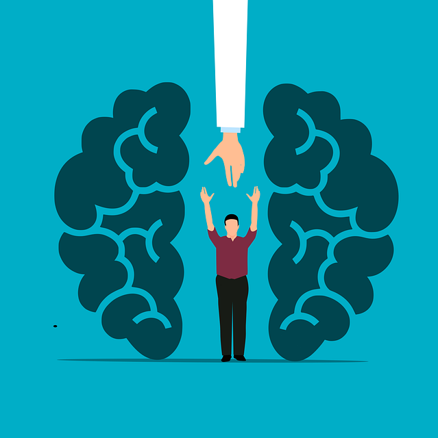 mental health therapy Scottsdale