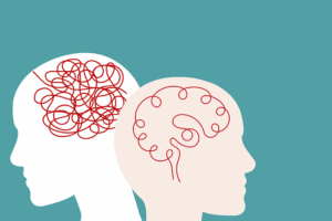 Comprehensive Mental Health Services in Chandler: Holistic Support for Emotional Well-being