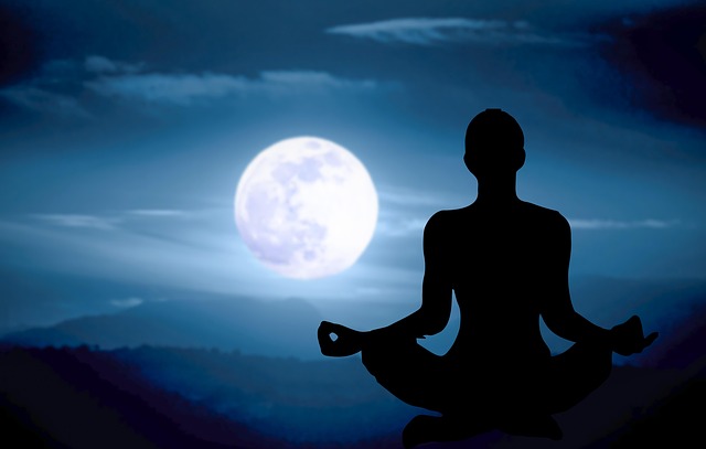 mental health treatment Chandler AZ