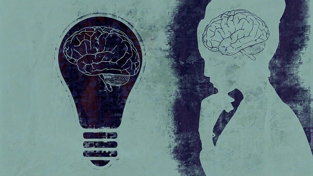 mental health wellness Scottsdale
