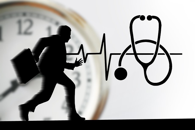 mental health wellness Scottsdale
