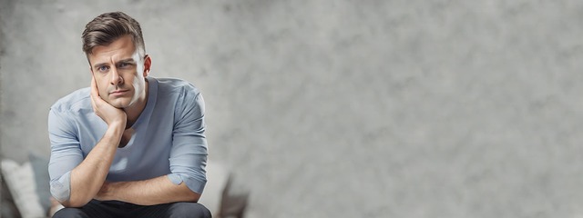 mental health wellness Scottsdale