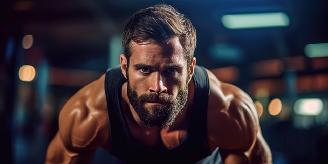mental health wellness Scottsdale