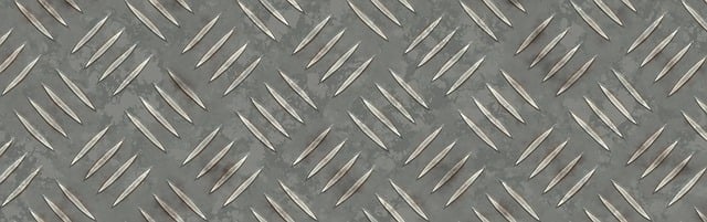 metal roofing commercial near me