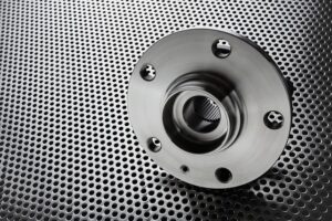 Metal Roofing for Commercial Success: Longevity, Strength, and Versatility for Industries