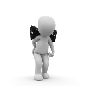 Unlock Business Growth with Full-Service Managed IT Middletown