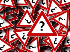 Mature Couple Divorce Mediation: Navigating Complexities for Smooth Transitions