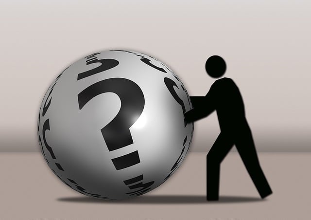 midlife divorce solutions