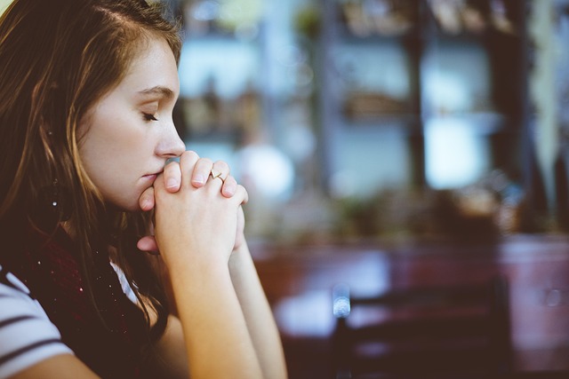 mindfulness-based CBT