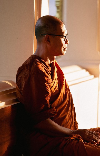 mindfulness-based CBT