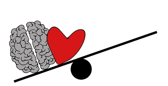 mindfulness-based CBT