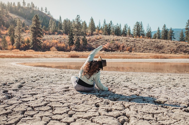 mindfulness-based CBT