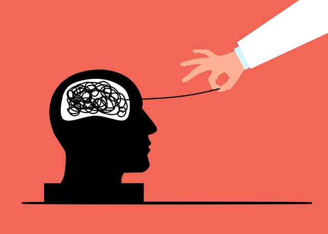 mindfulness for anxiety Mesa