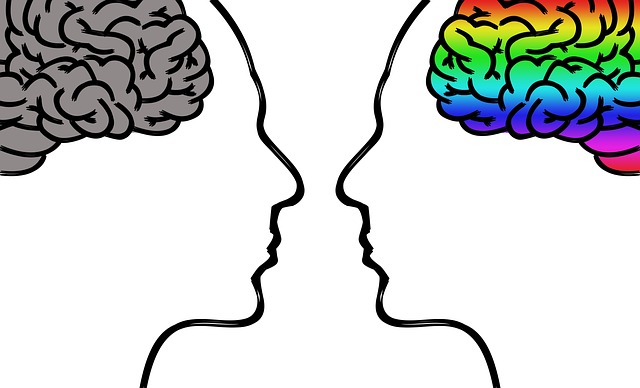 mindfulness for anxiety Mesa