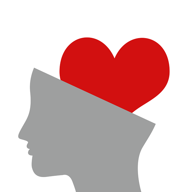 mindfulness for anxiety Mesa