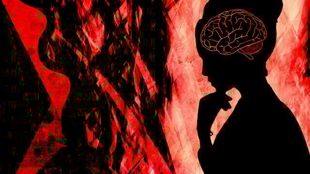mindfulness for anxiety Mesa