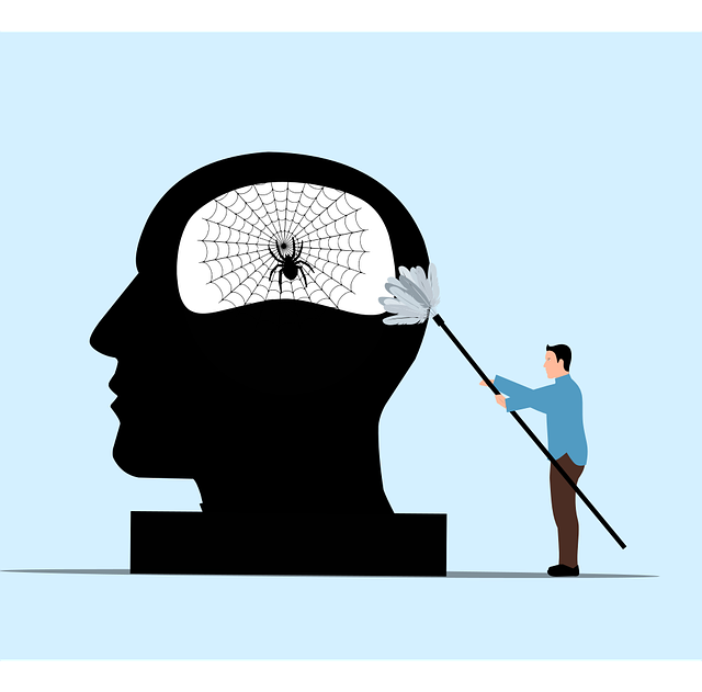 mindfulness for anxiety Mesa