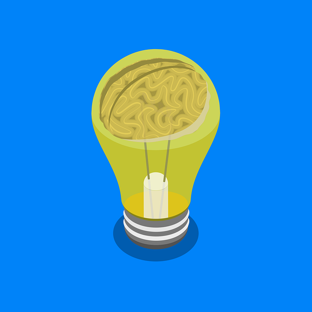 mindfulness for anxiety Mesa
