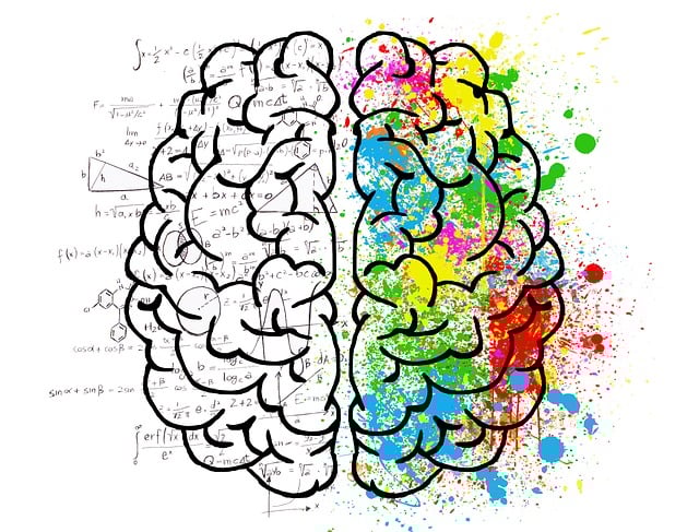 mindfulness for anxiety Mesa