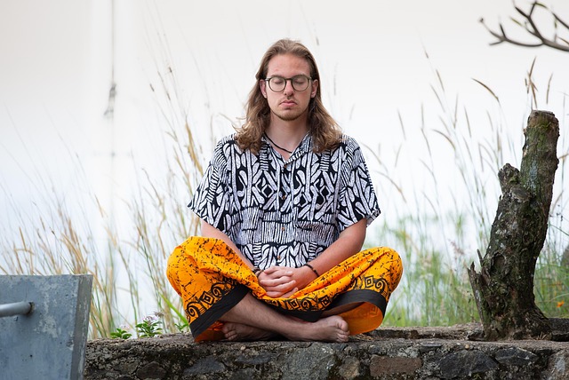 mindfulness therapy Mesa AZ