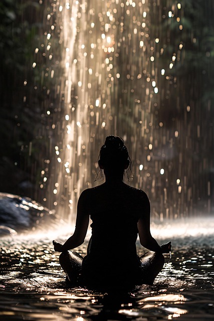 mindfulness therapy Mesa AZ