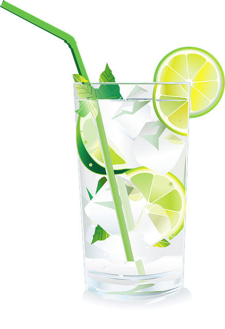 Mint Flavored CBD Tincture