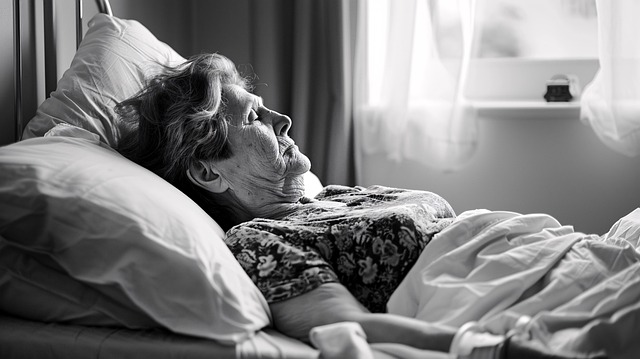 missed call recovery healthcare