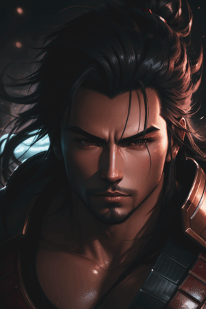 mixed-martial-arts-phoenix-640x480-6553063.png