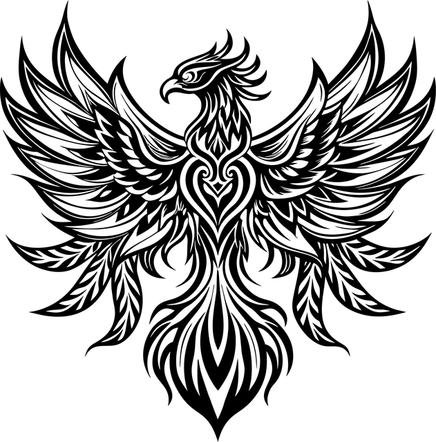 Mixed Martial Arts Phoenix