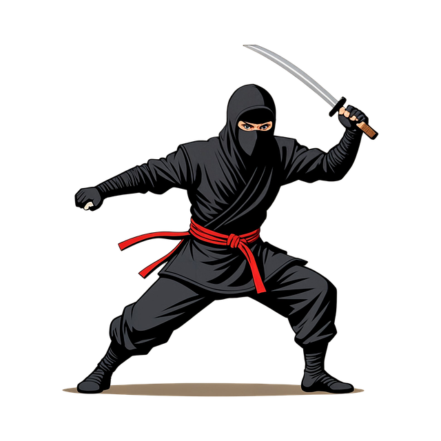 Mixed Martial Arts Scottsdale