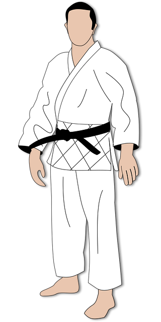 Mixed Martial Arts Tempe