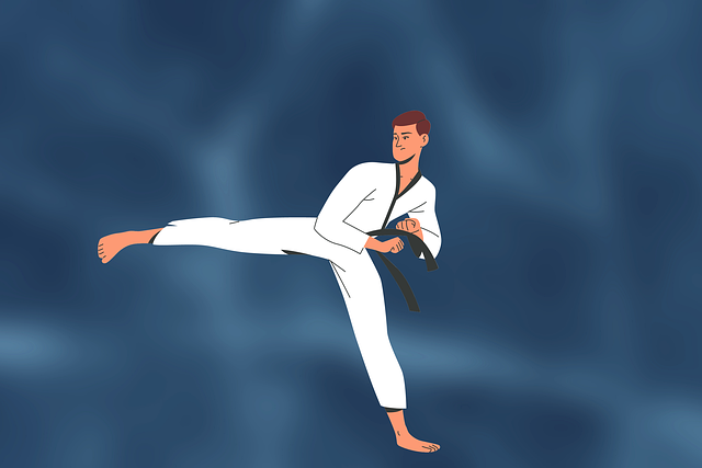 Mixed Martial Arts Tempe