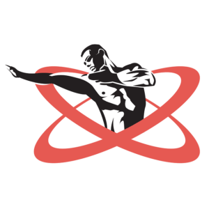 Tempe Fight Gyms: Choosing the Best Training for MMA Enthusiasts