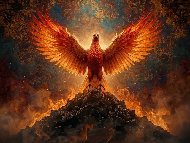 MMA training Phoenix