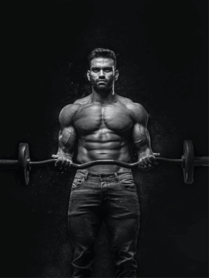 MMA Training Tempe: Beginner to Pro Skills and Gym Guide