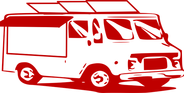 mobile carpet cleaning service