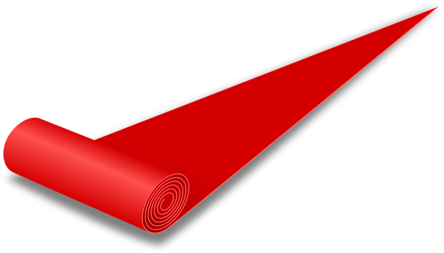 mobile carpet cleaning service
