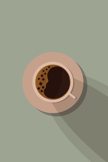 mobile-first design