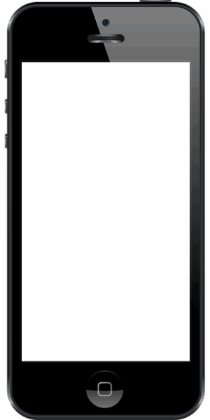 Adaptive Mobile Design: Revolutionizing Web Access Across Devices
